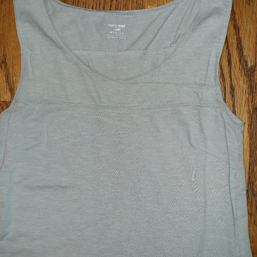 Horny Toad &  Co Dress